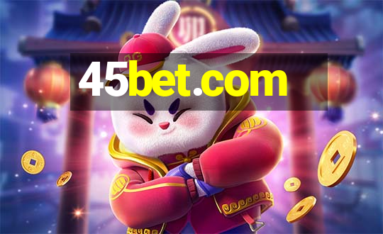 45bet.com