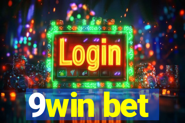 9win bet