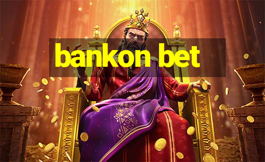 bankon bet