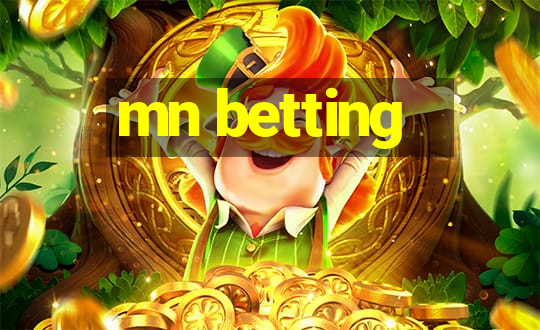 mn betting