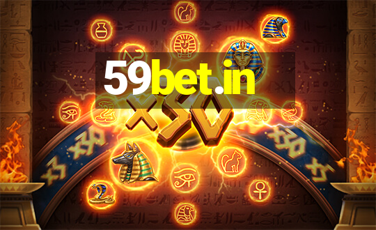 59bet.in