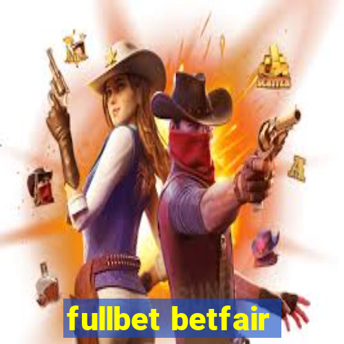 fullbet betfair