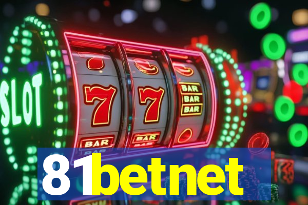 81betnet