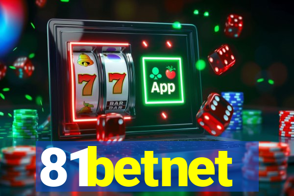 81betnet