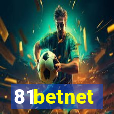 81betnet