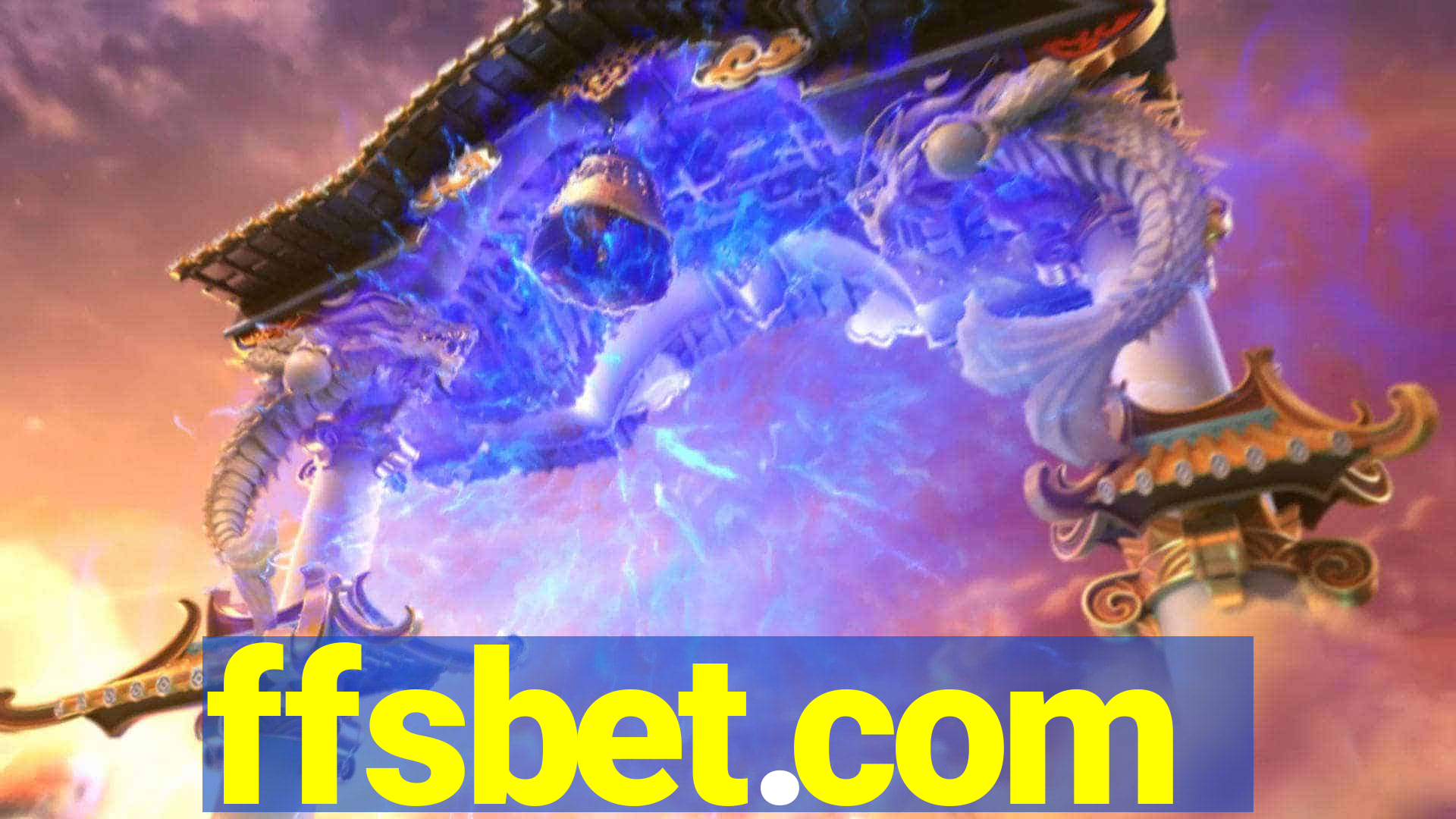 ffsbet.com