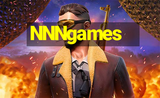 NNNgames