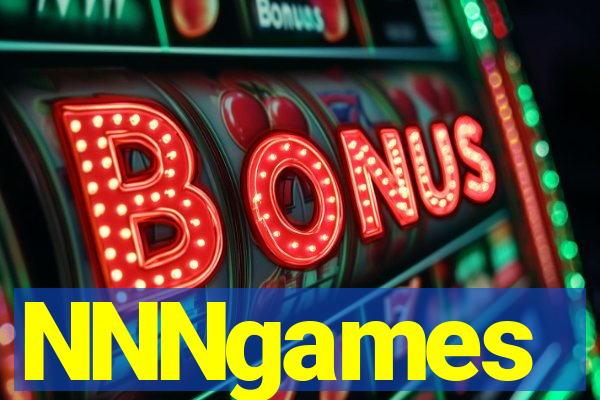 NNNgames