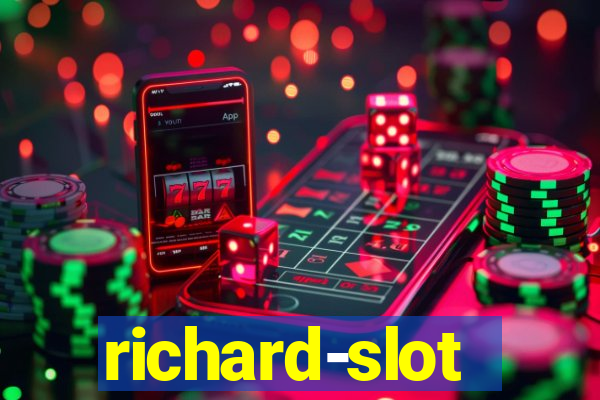 richard-slot