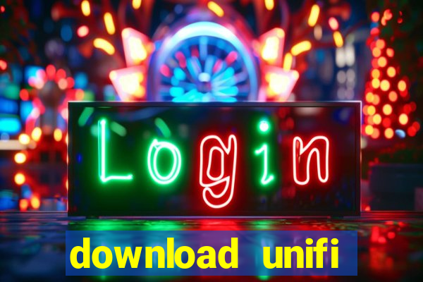 download unifi controller windows