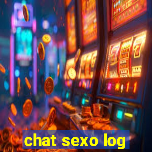 chat sexo log