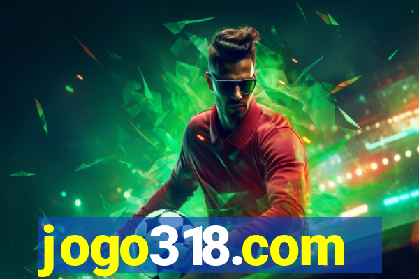 jogo318.com