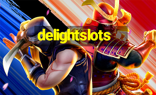 delightslots