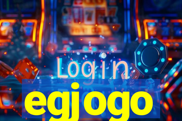 egjogo