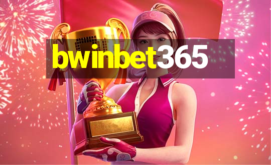 bwinbet365