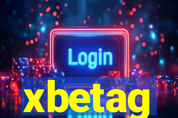 xbetag