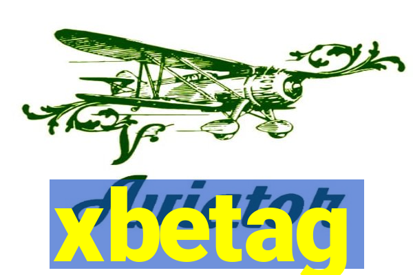 xbetag