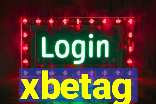 xbetag