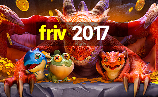 friv 2017