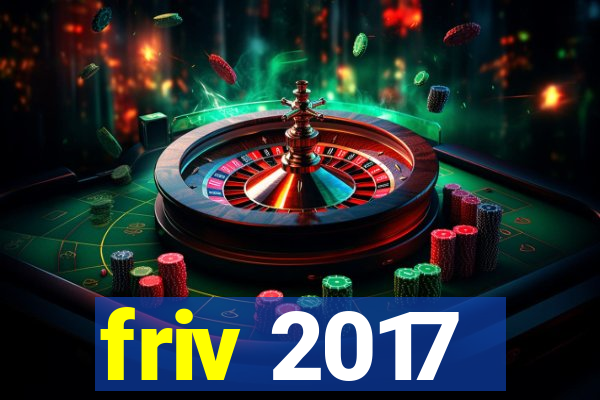 friv 2017