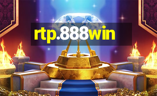 rtp.888win