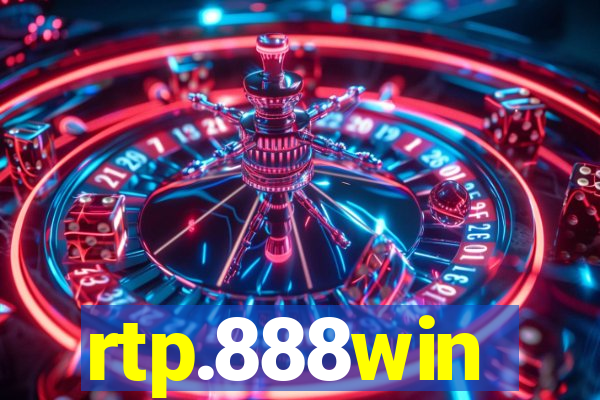 rtp.888win