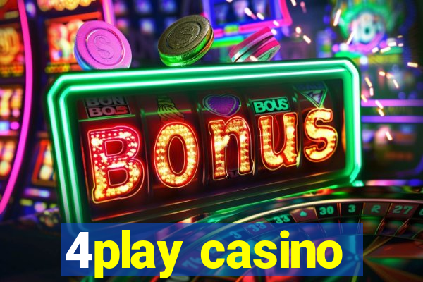 4play casino