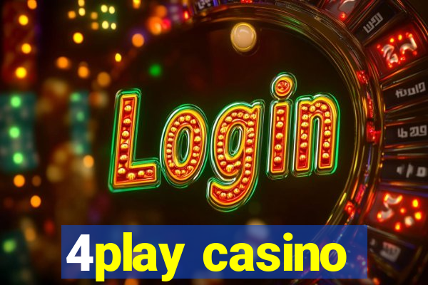 4play casino