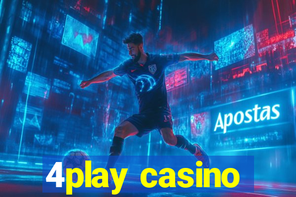 4play casino