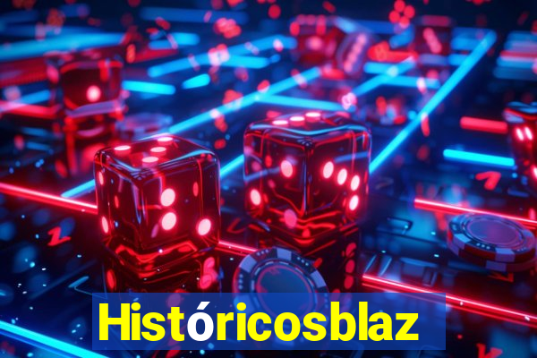 Históricosblaze