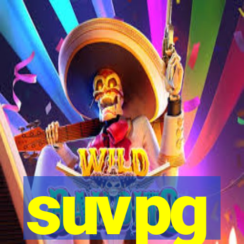 suvpg