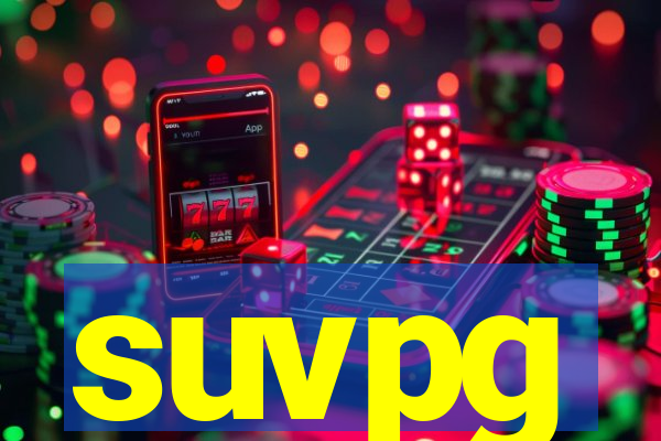 suvpg