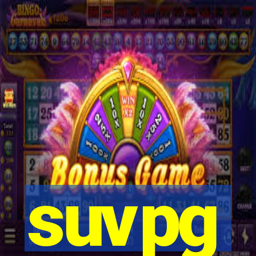 suvpg