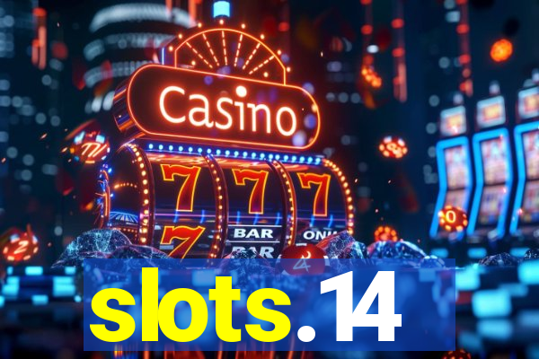 slots.14