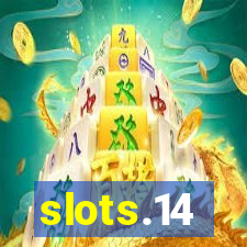 slots.14