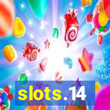 slots.14