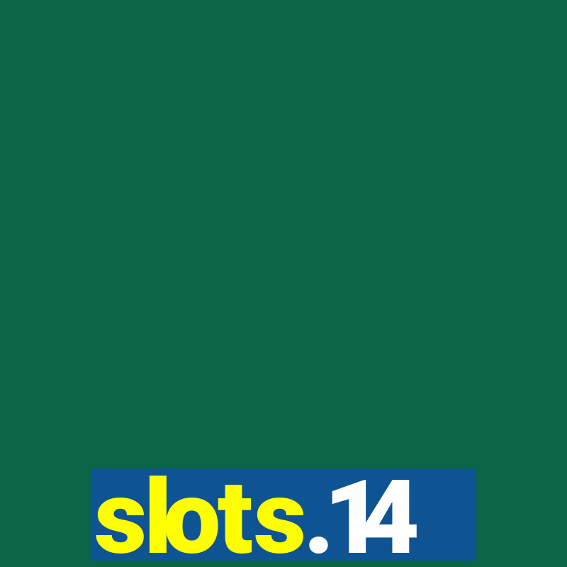 slots.14