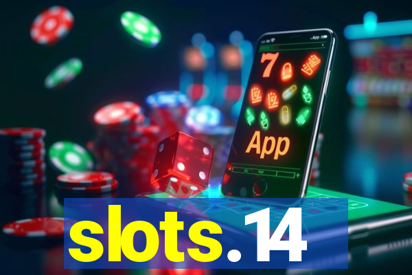 slots.14