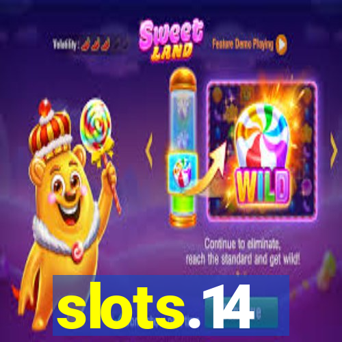 slots.14