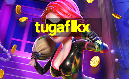 tugaflkx