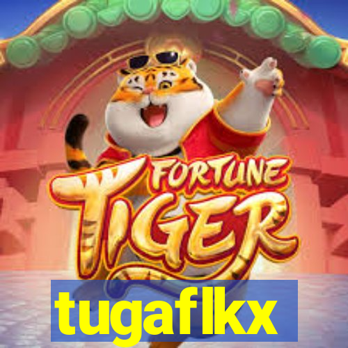 tugaflkx