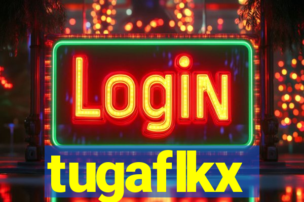 tugaflkx