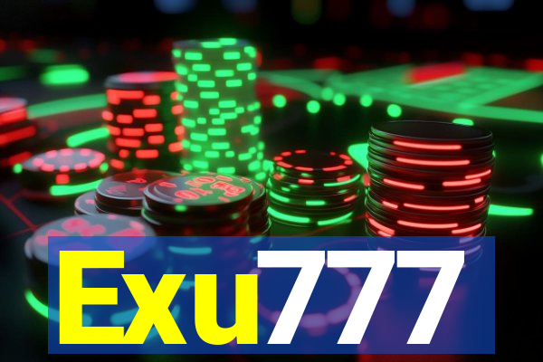 Exu777