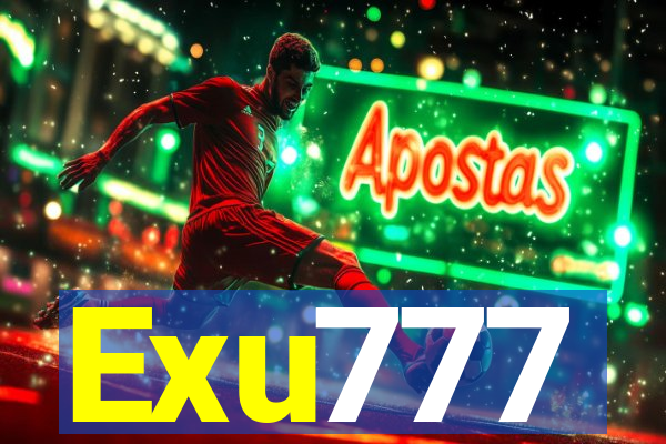 Exu777