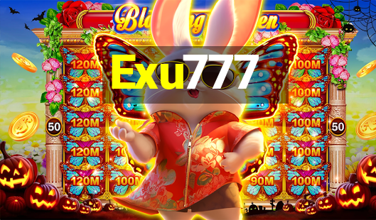 Exu777