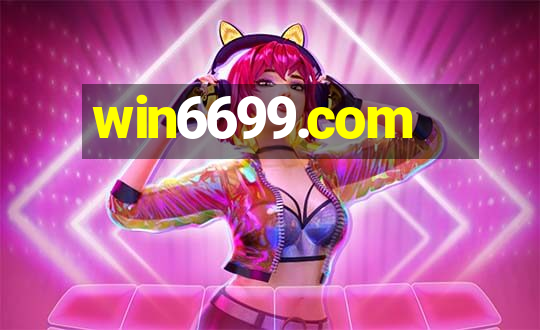 win6699.com