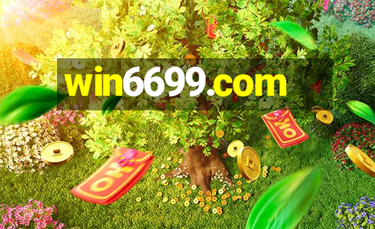 win6699.com