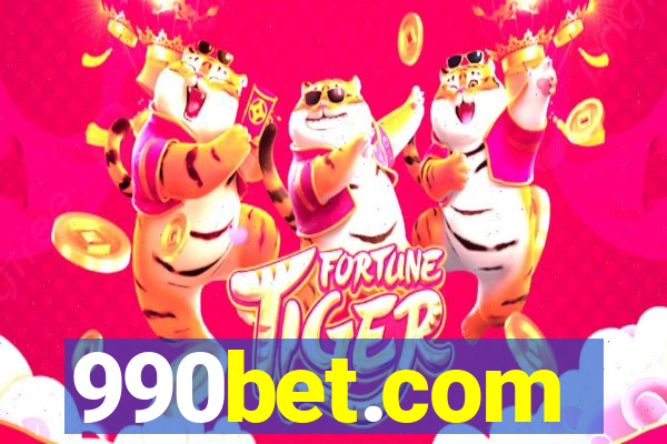 990bet.com