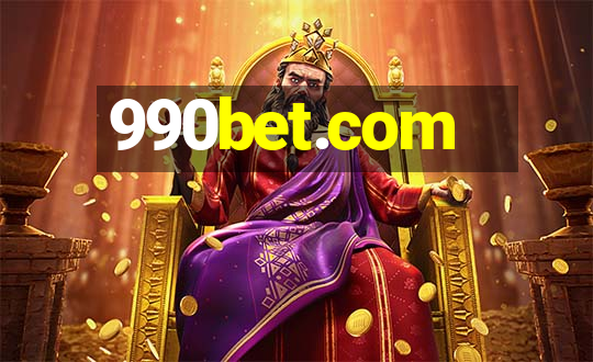 990bet.com