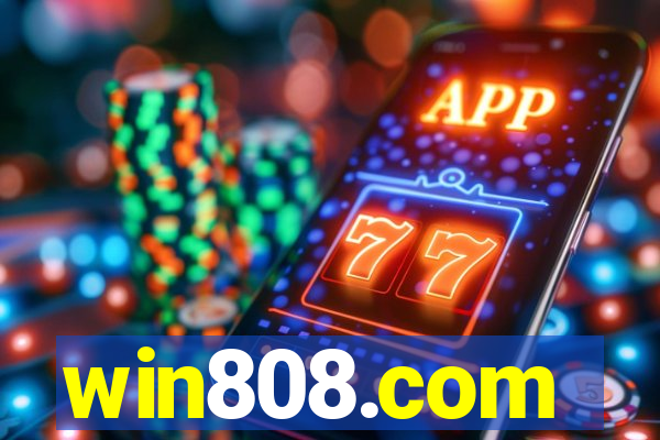 win808.com